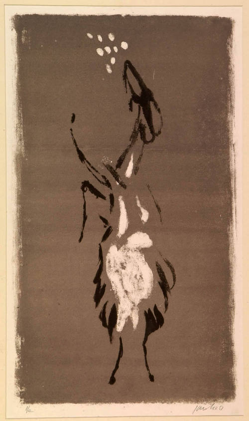 Jan Emile Cox