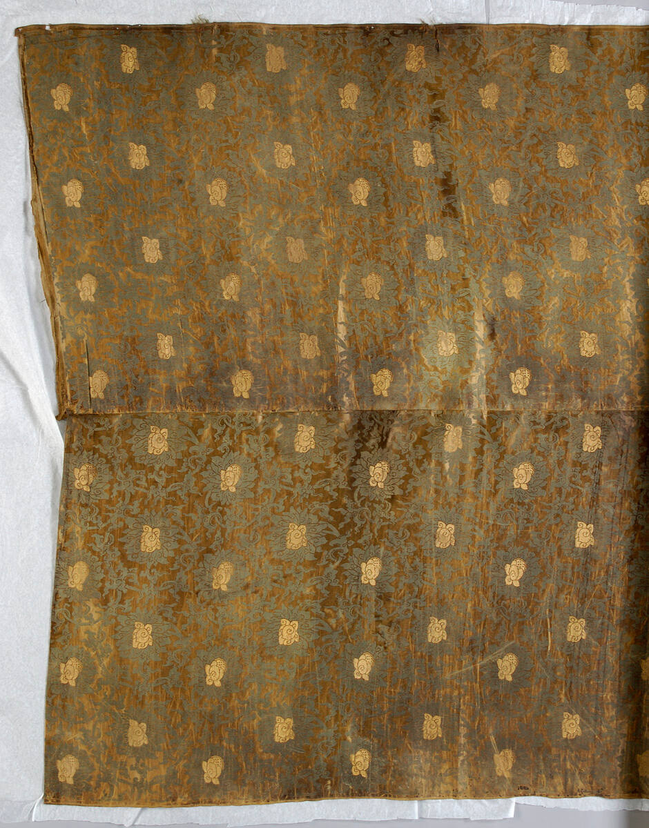 Brocade