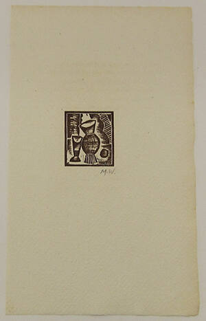 Spiral Press