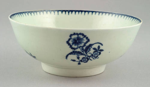 Slop Bowl