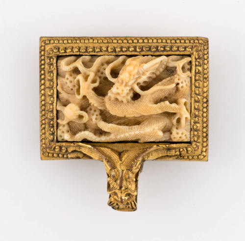 Buckle