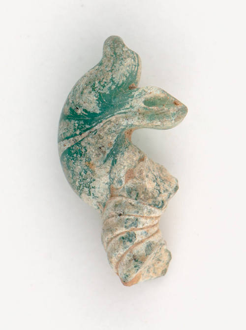 Semi-precious Stone