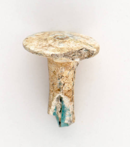 Semi-precious Stone