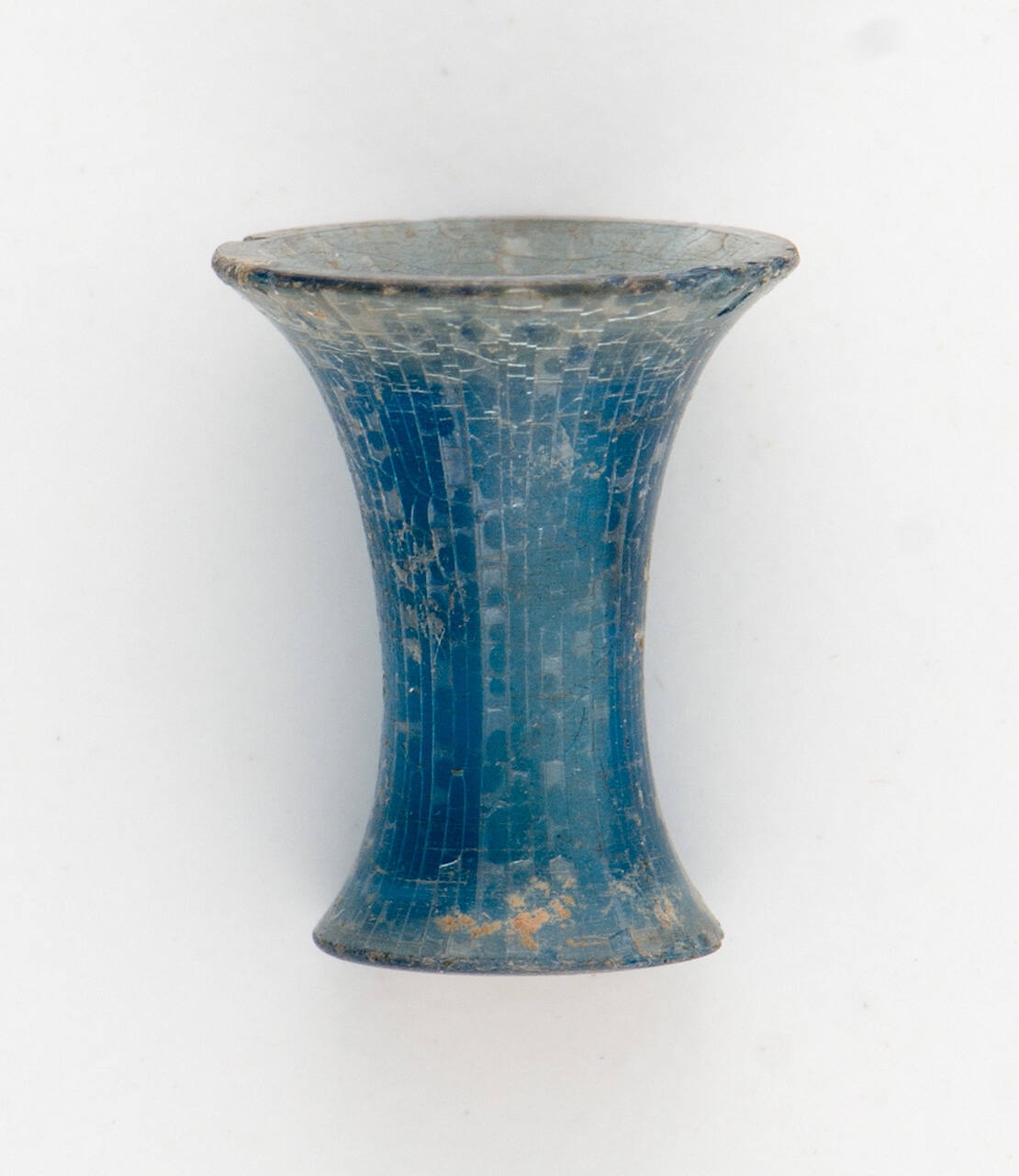 Semi-precious Stone