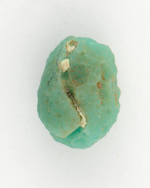 Semi-precious Stone