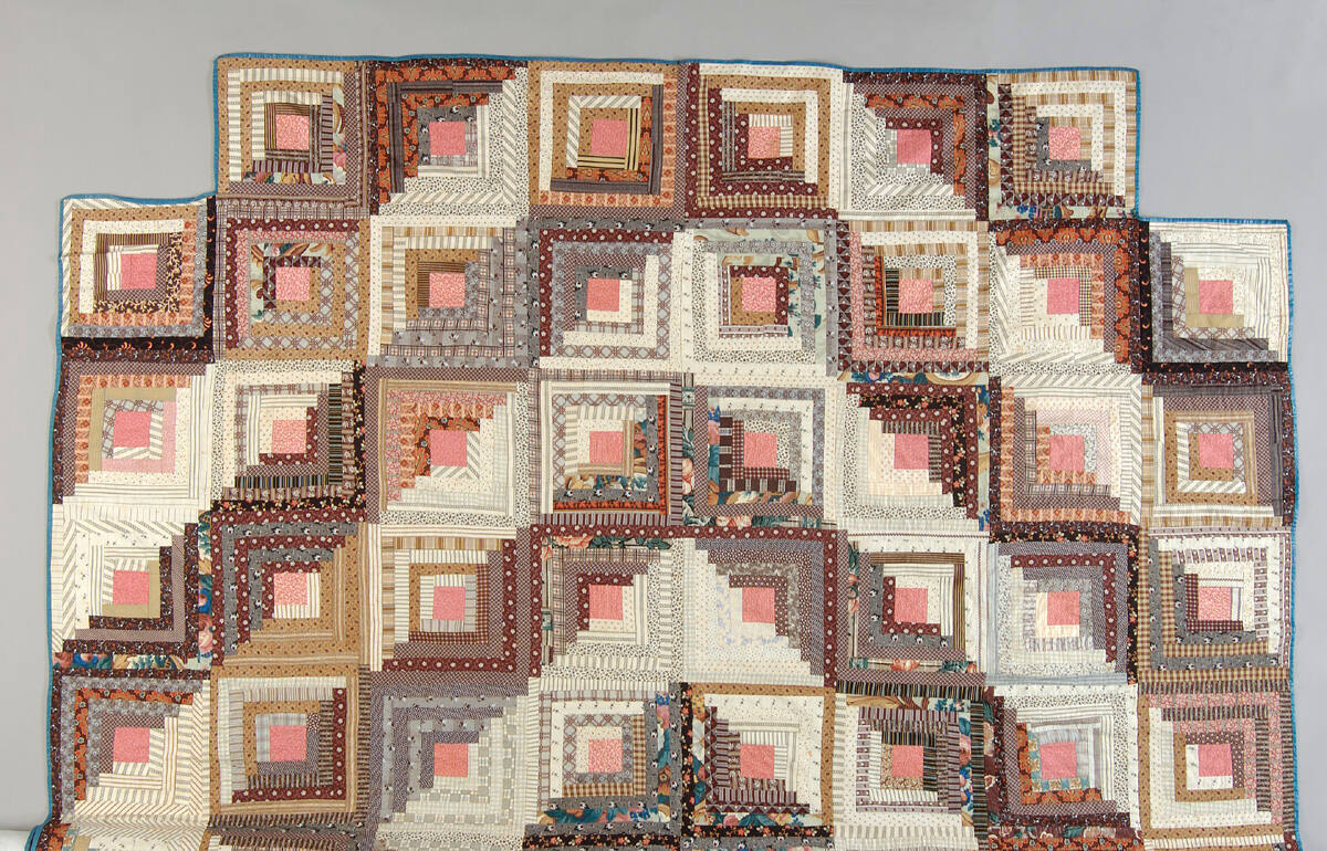 Quilt