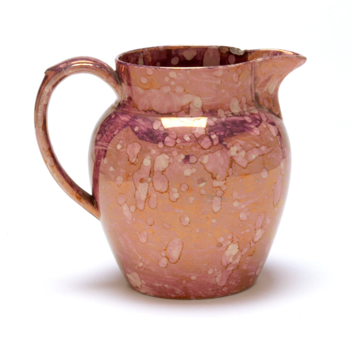 Jug