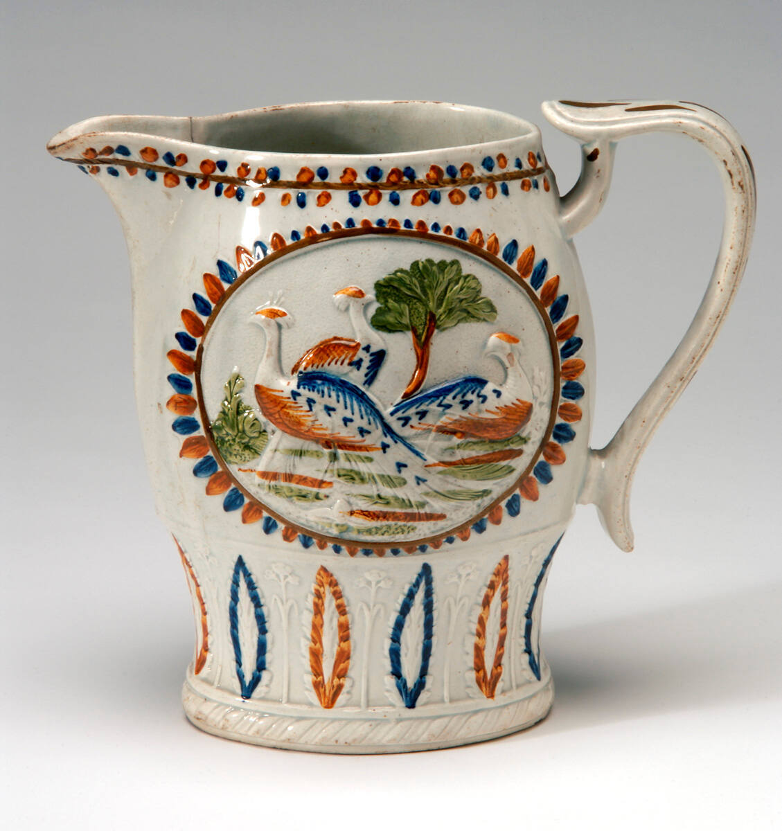 Jug