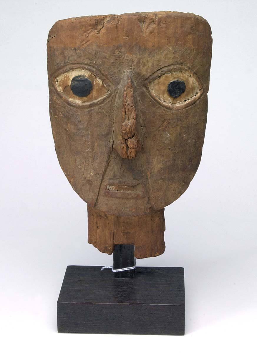 Mask