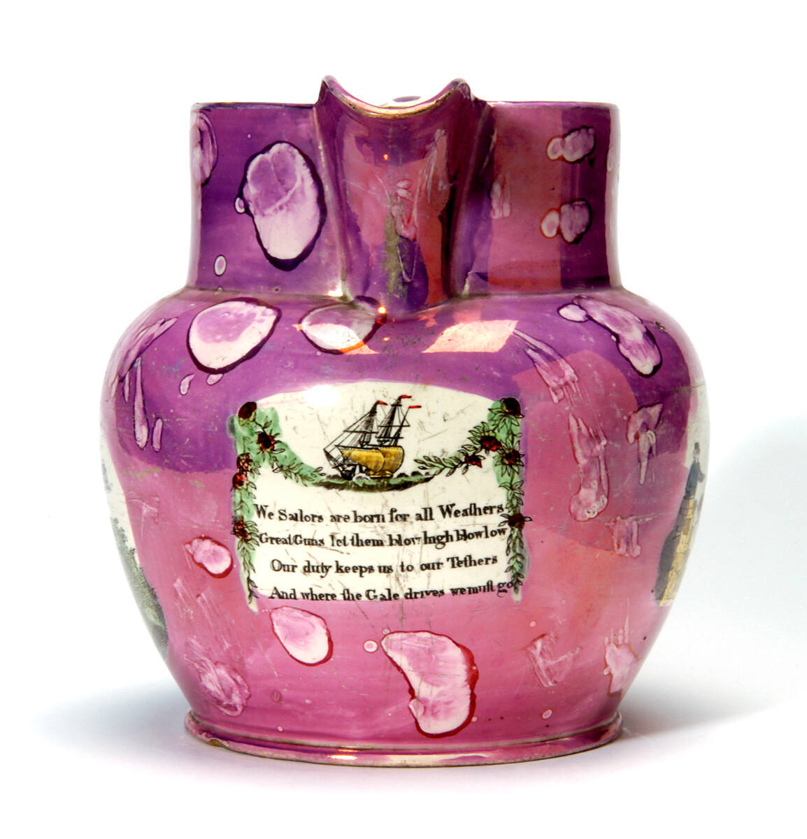Jug