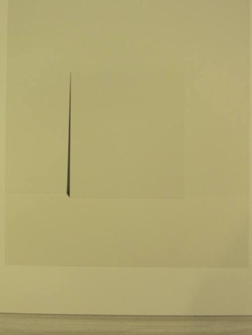 Place (Series) #24