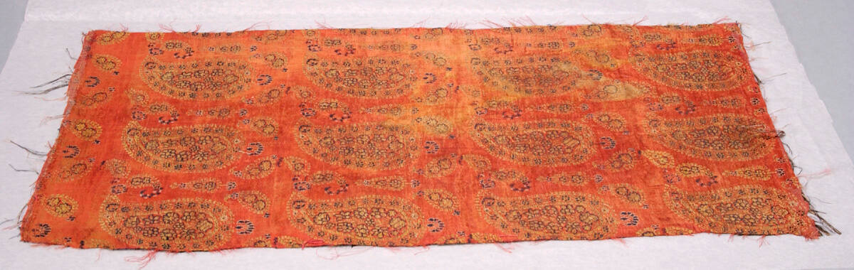 Fragment