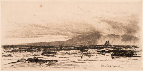 Arran