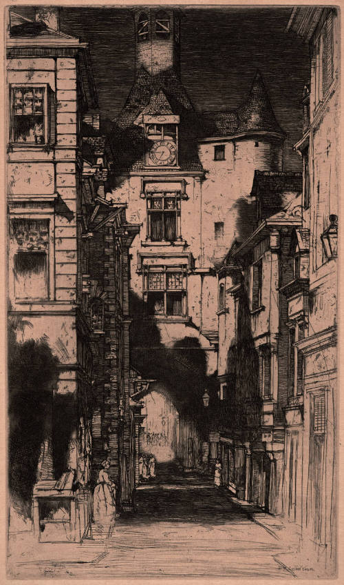 Loches