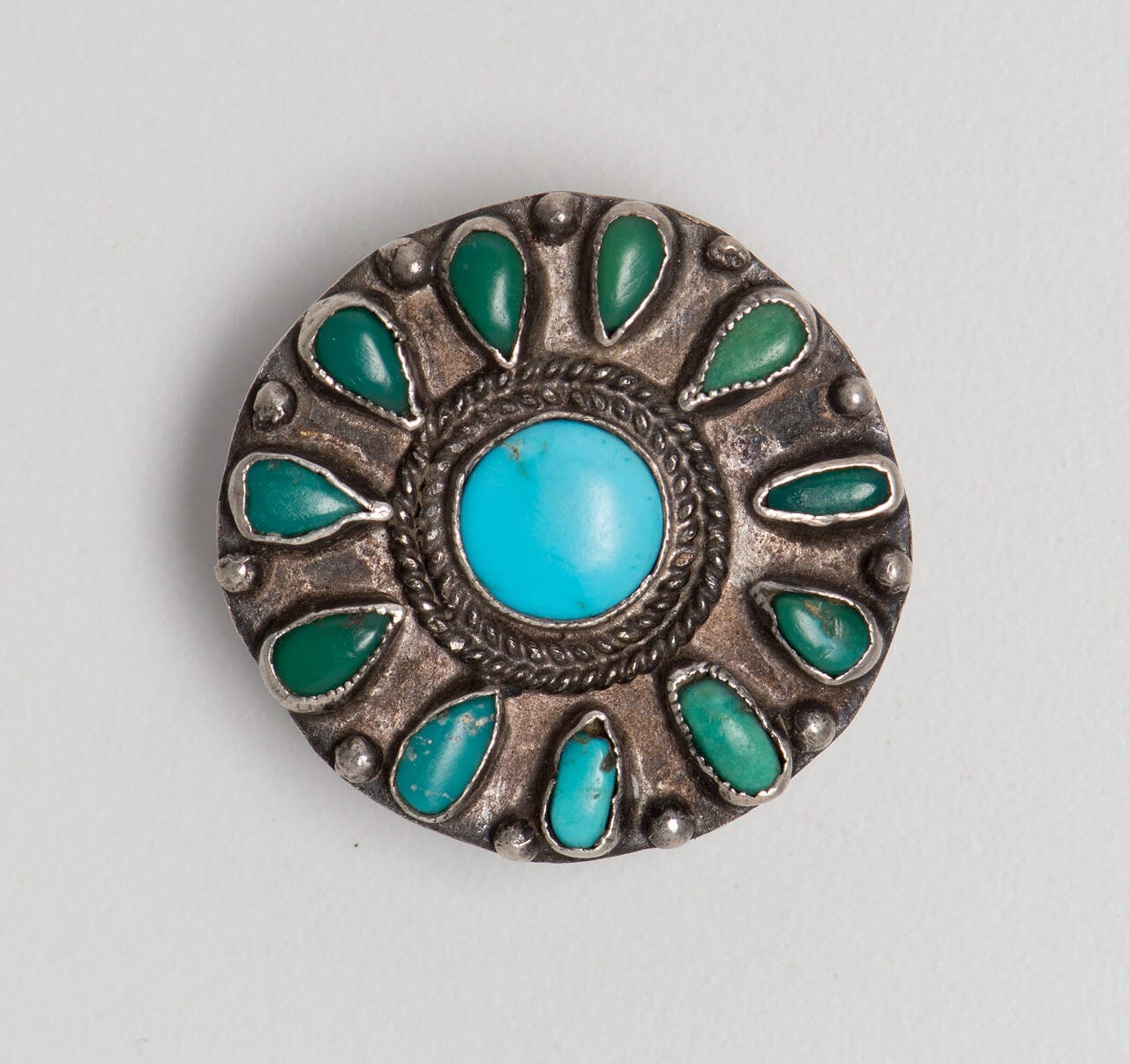 Button