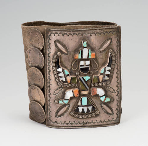 Bow Guard