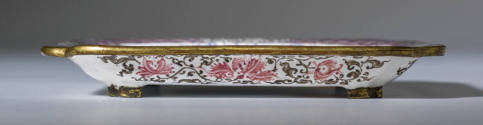 side A overall