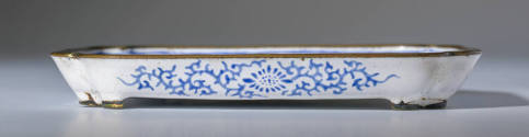 side A overall