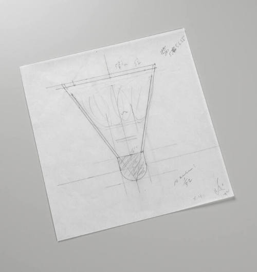 Plan for Presentation Model of Shuttlecock