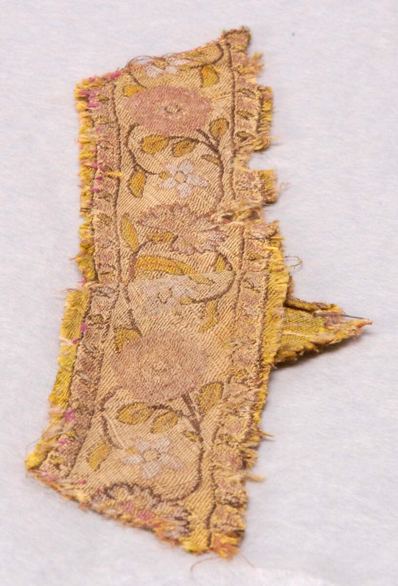 Fragment