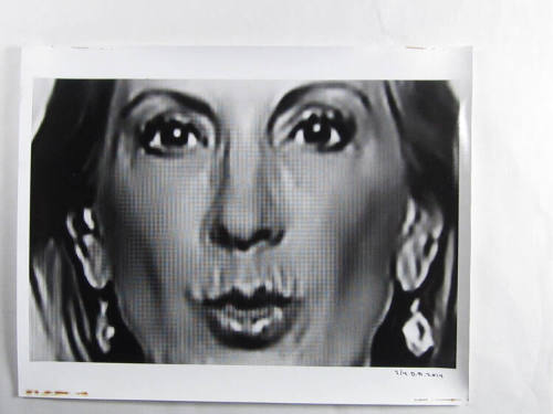 Give Them Close-Ups 4
