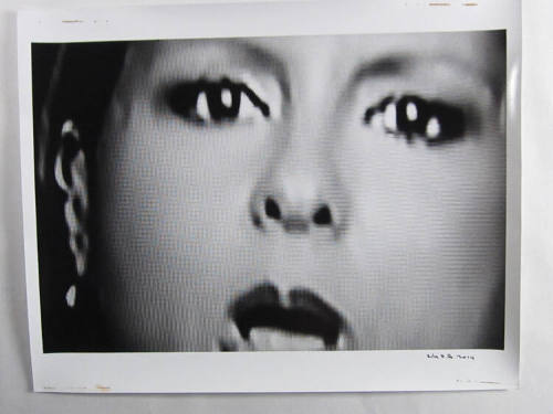 Give Them Close-Ups 9