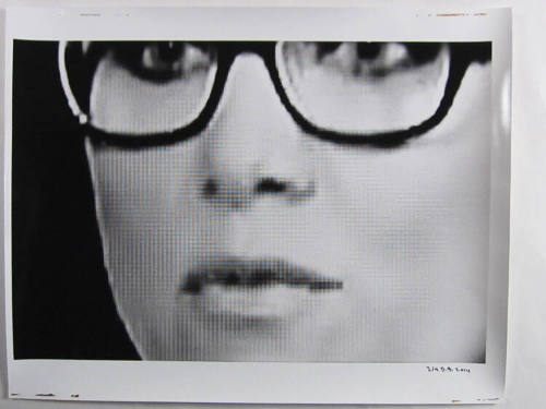 Give Them Close-Ups 18