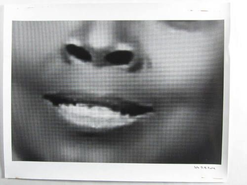 Give Them Close-Ups 23