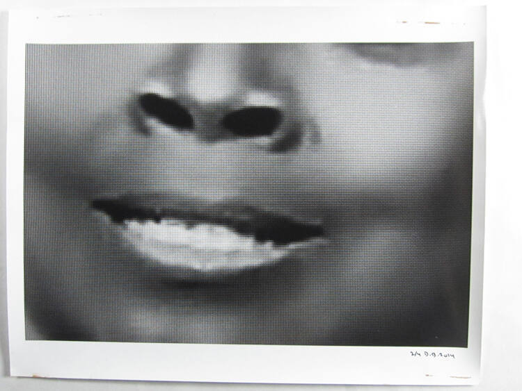 Give Them Close-Ups 23
