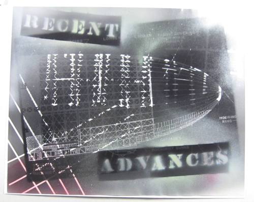 Recent Advances