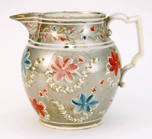 Jug