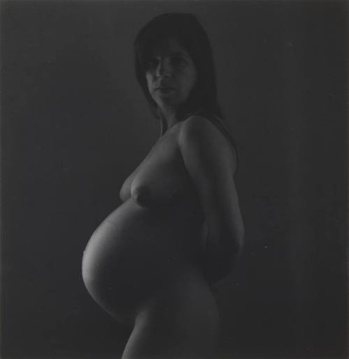 Edith