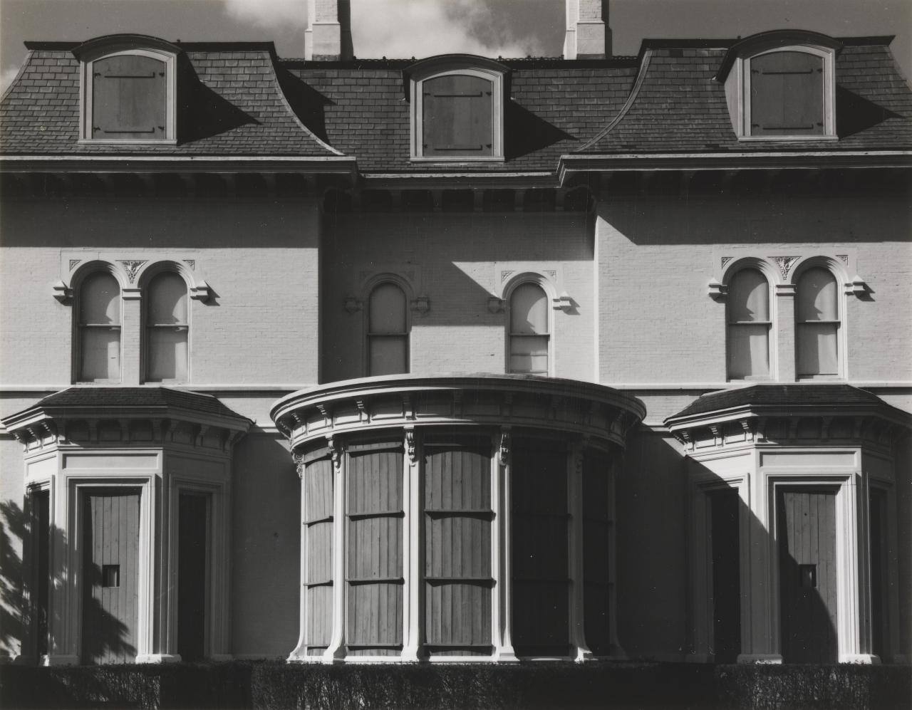 Newport, R.I.