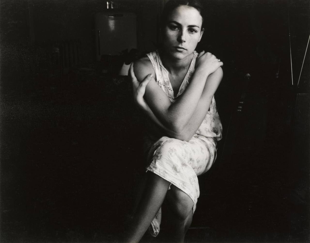 Edith