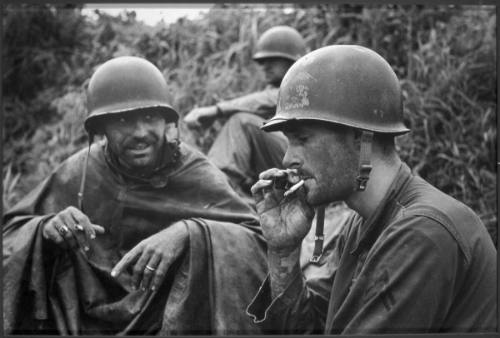 Untitled (South Korea, Summer), No. 68 B