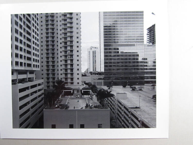 Miami, FL