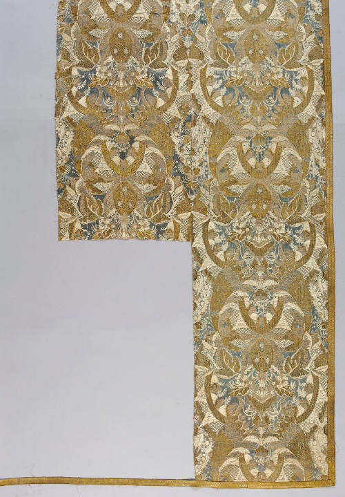 Fragment