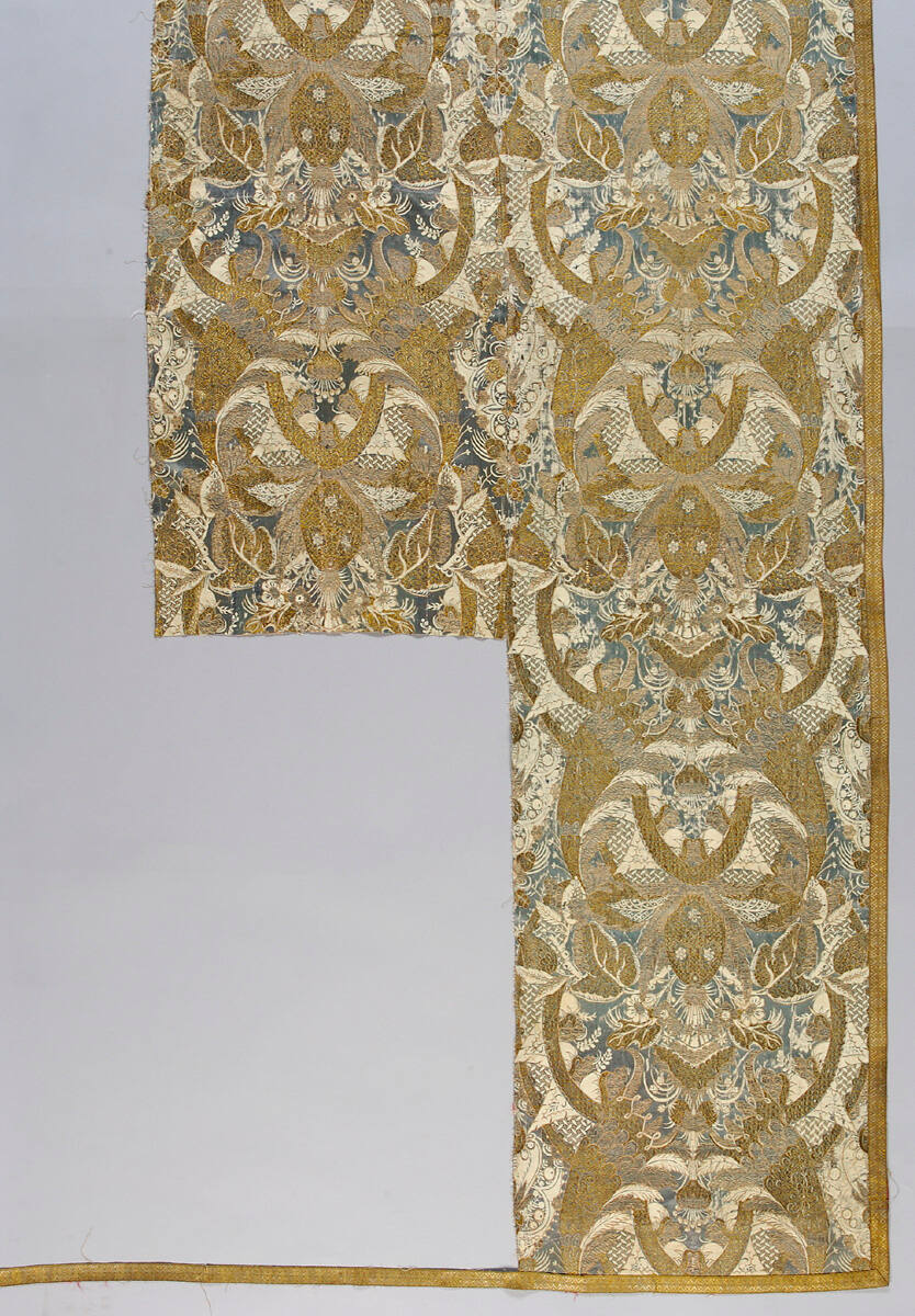 Fragment