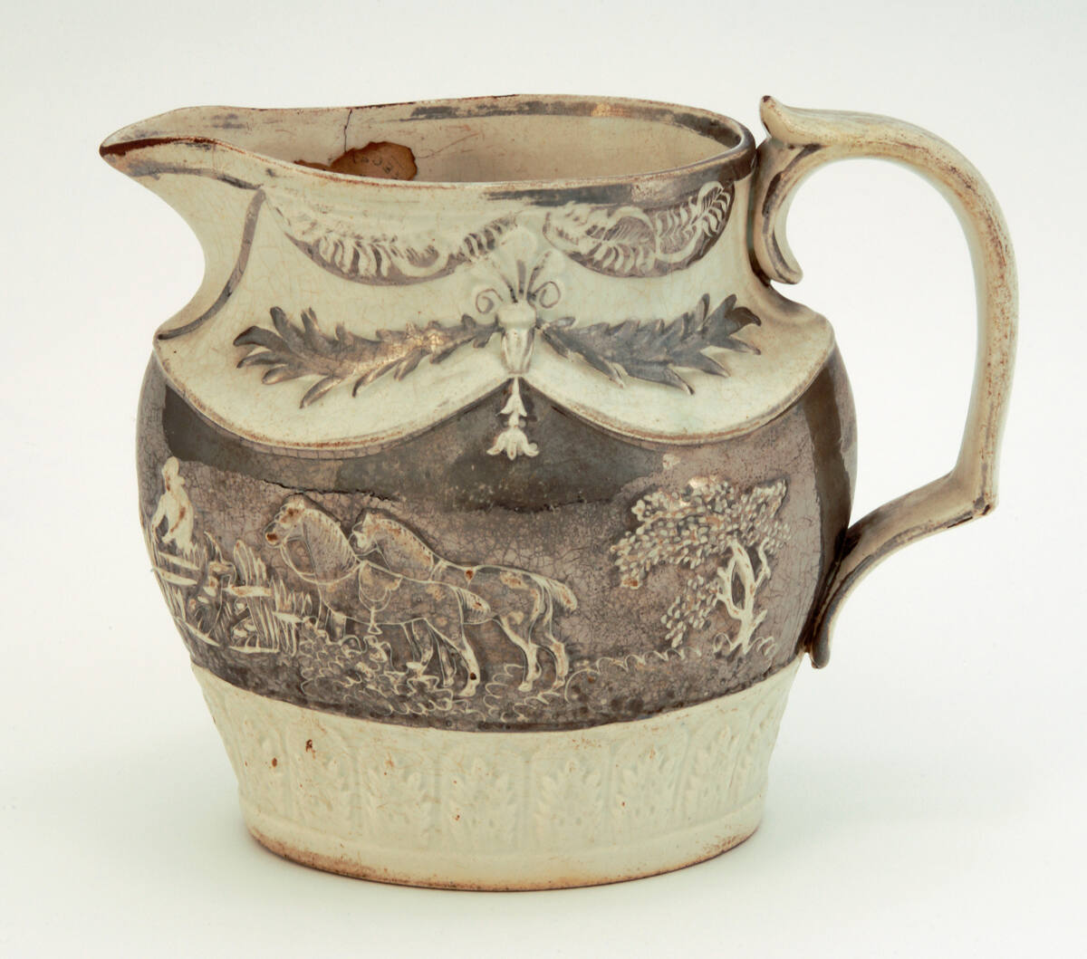 Jug