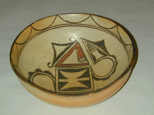 Bowl