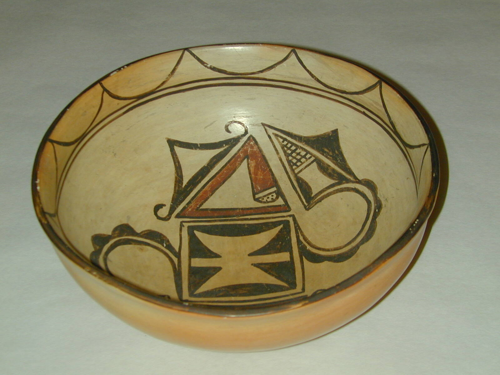 Bowl
