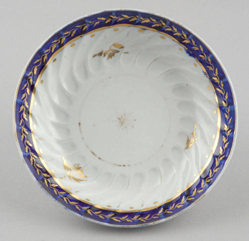 Saucer