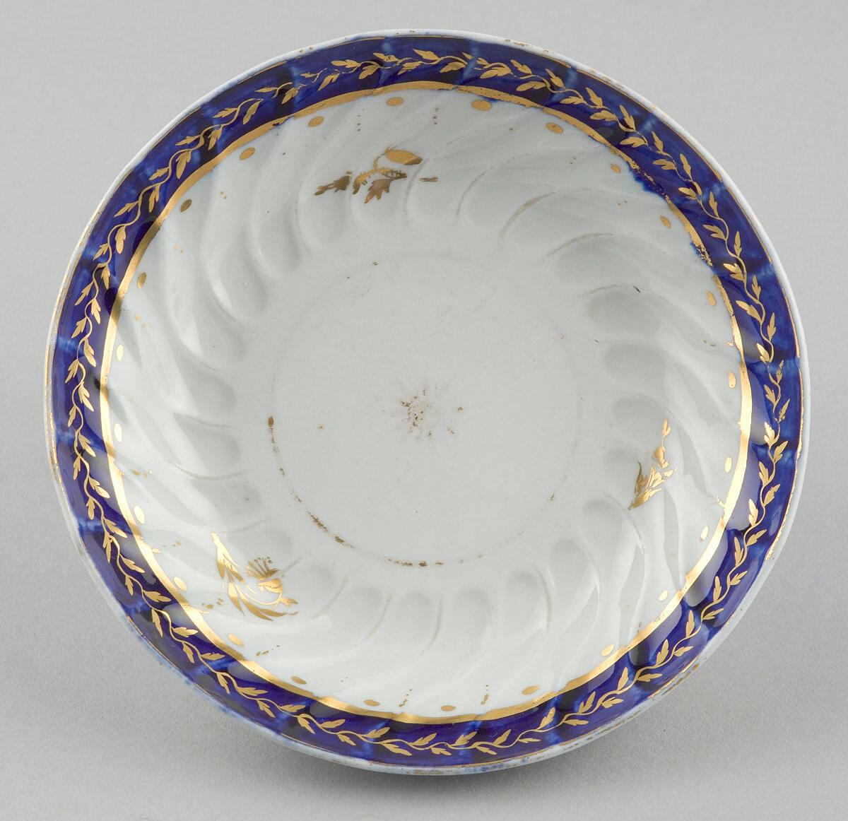 Saucer