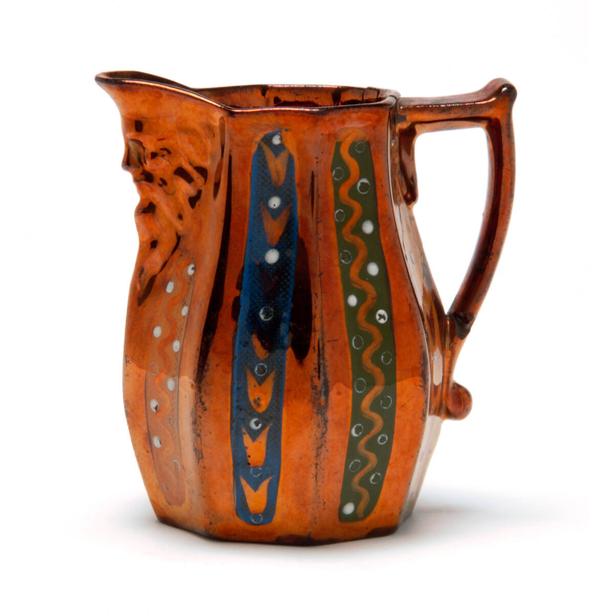 Jug