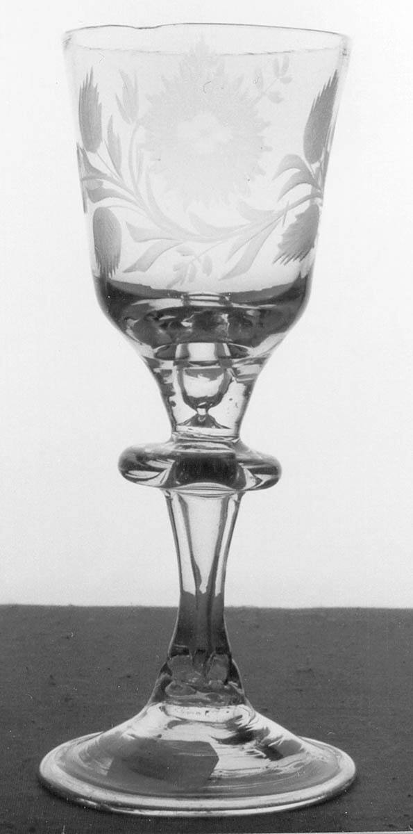 Wineglass