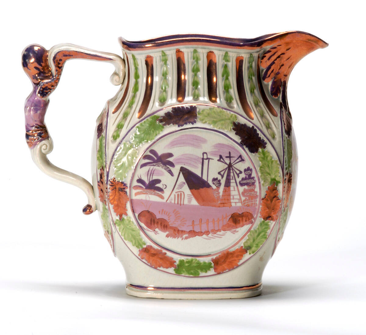 Jug