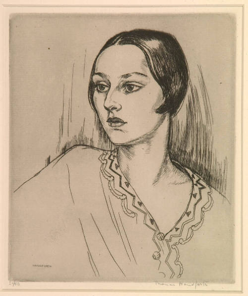 Marion