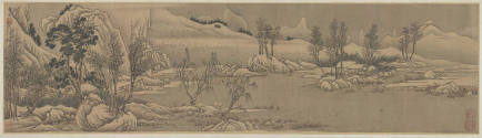 panel D overall
