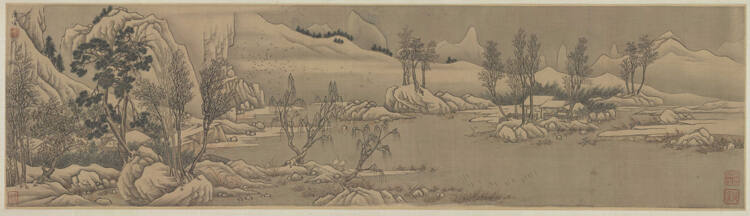 panel D overall