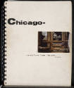 cover overall